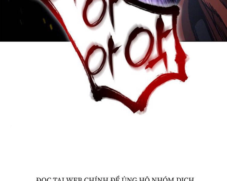 Thiên Ma Thần Quyết: Trùng Sinh Chapter 26 - 117