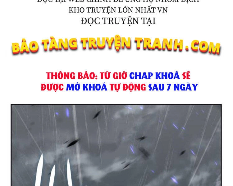 Thiên Ma Thần Quyết: Trùng Sinh Chapter 26 - 118