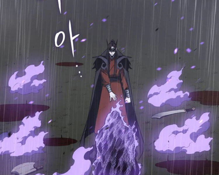 Thiên Ma Thần Quyết: Trùng Sinh Chapter 26 - 123