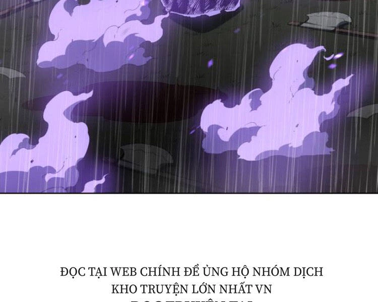 Thiên Ma Thần Quyết: Trùng Sinh Chapter 26 - 124