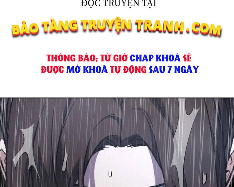 Thiên Ma Thần Quyết: Trùng Sinh Chapter 26 - 125