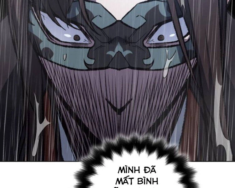 Thiên Ma Thần Quyết: Trùng Sinh Chapter 26 - 126