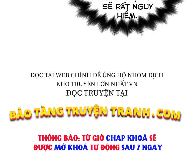 Thiên Ma Thần Quyết: Trùng Sinh Chapter 26 - 130