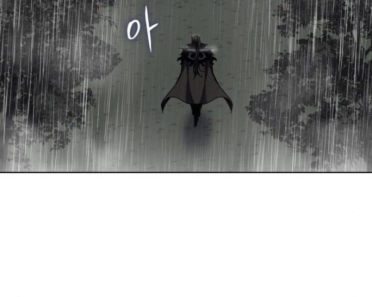 Thiên Ma Thần Quyết: Trùng Sinh Chapter 26 - 134