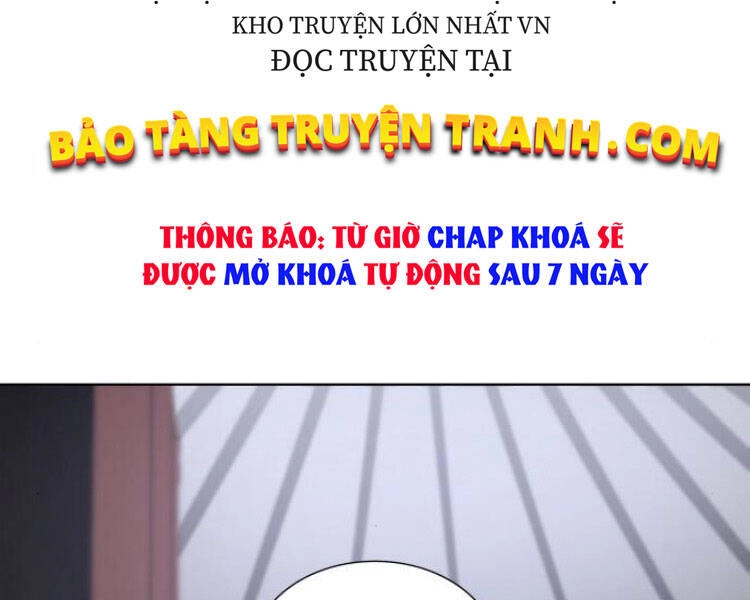 Thiên Ma Thần Quyết: Trùng Sinh Chapter 26 - 137