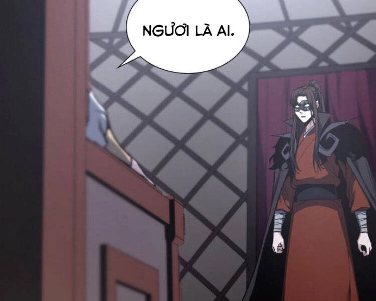 Thiên Ma Thần Quyết: Trùng Sinh Chapter 26 - 138