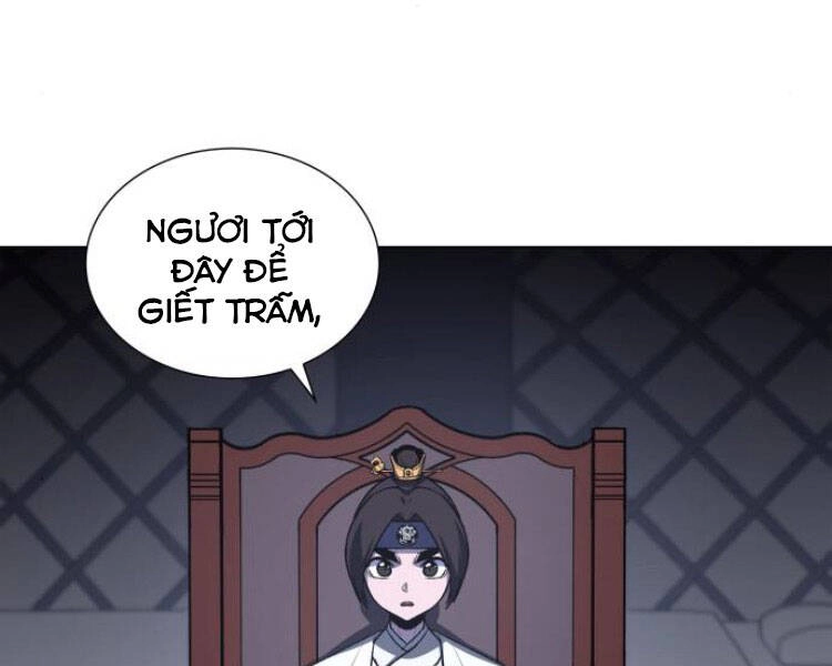 Thiên Ma Thần Quyết: Trùng Sinh Chapter 26 - 140