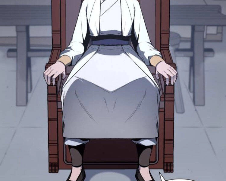 Thiên Ma Thần Quyết: Trùng Sinh Chapter 26 - 141