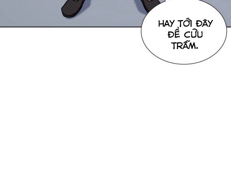 Thiên Ma Thần Quyết: Trùng Sinh Chapter 26 - 142