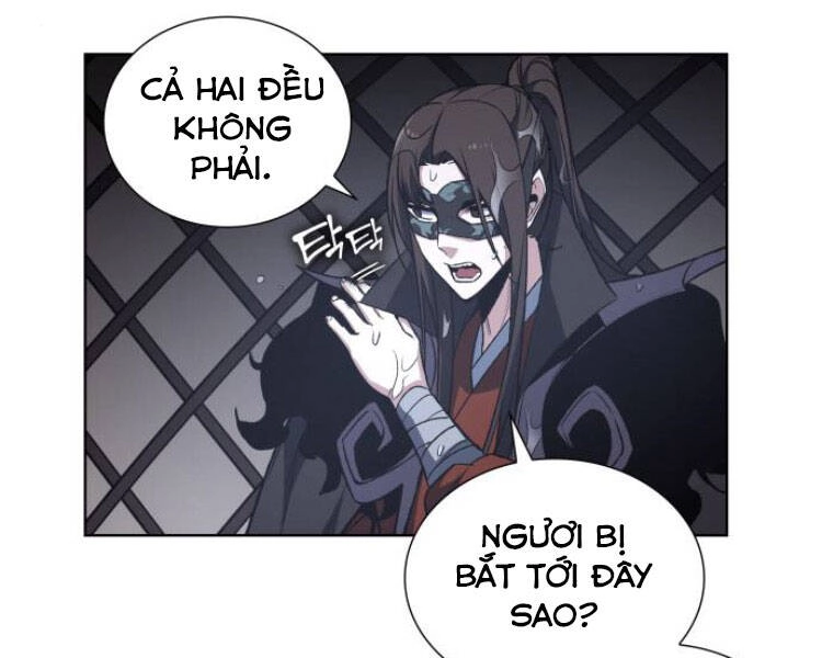 Thiên Ma Thần Quyết: Trùng Sinh Chapter 26 - 143