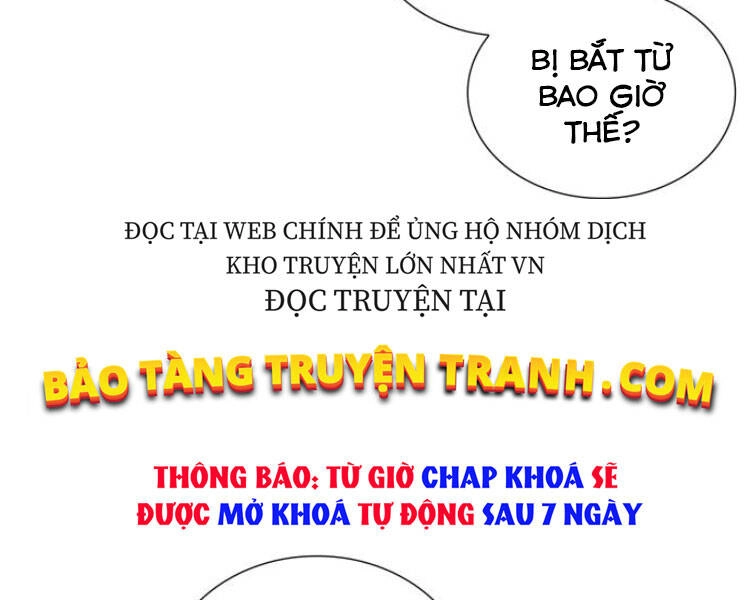 Thiên Ma Thần Quyết: Trùng Sinh Chapter 26 - 144