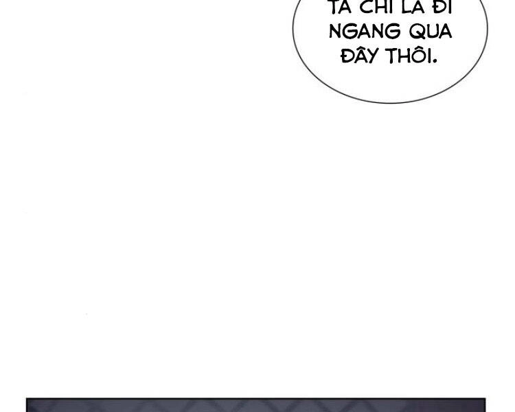 Thiên Ma Thần Quyết: Trùng Sinh Chapter 26 - 146