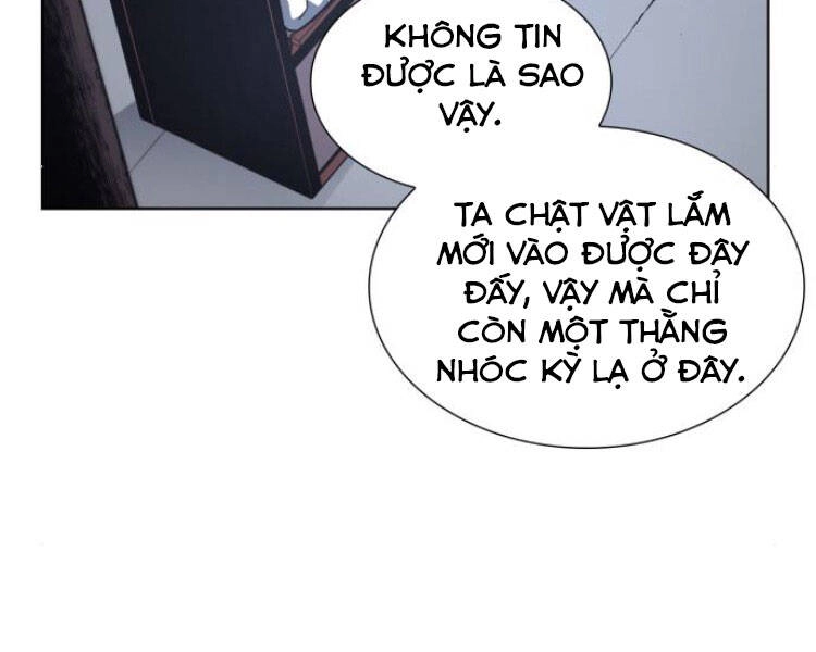 Thiên Ma Thần Quyết: Trùng Sinh Chapter 26 - 148
