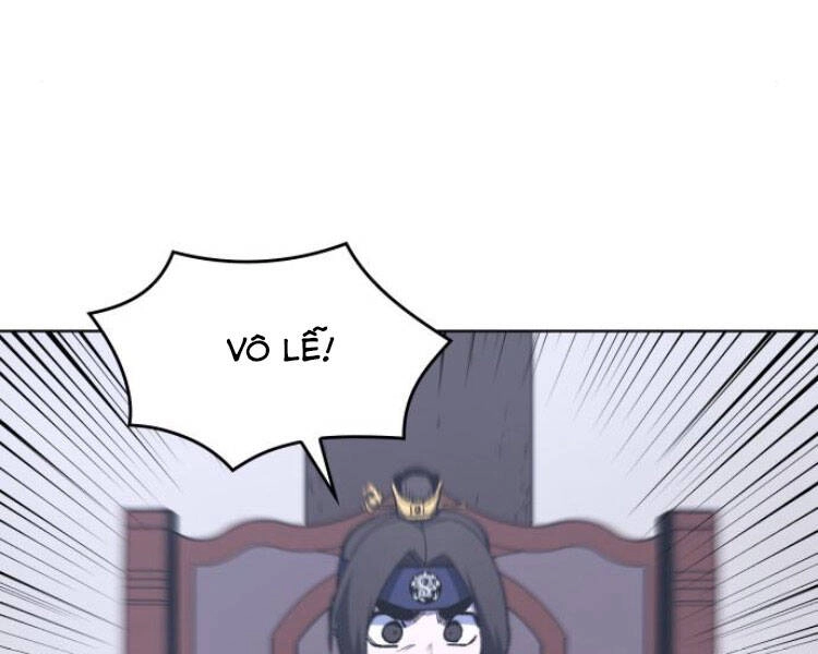 Thiên Ma Thần Quyết: Trùng Sinh Chapter 26 - 149