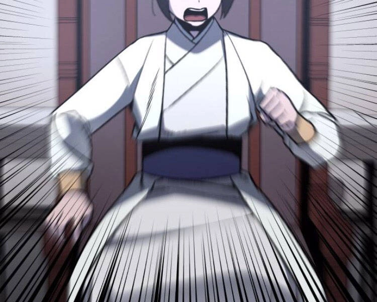 Thiên Ma Thần Quyết: Trùng Sinh Chapter 26 - 150