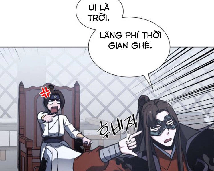 Thiên Ma Thần Quyết: Trùng Sinh Chapter 26 - 152