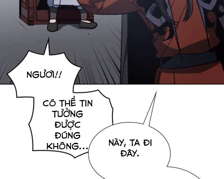 Thiên Ma Thần Quyết: Trùng Sinh Chapter 26 - 153