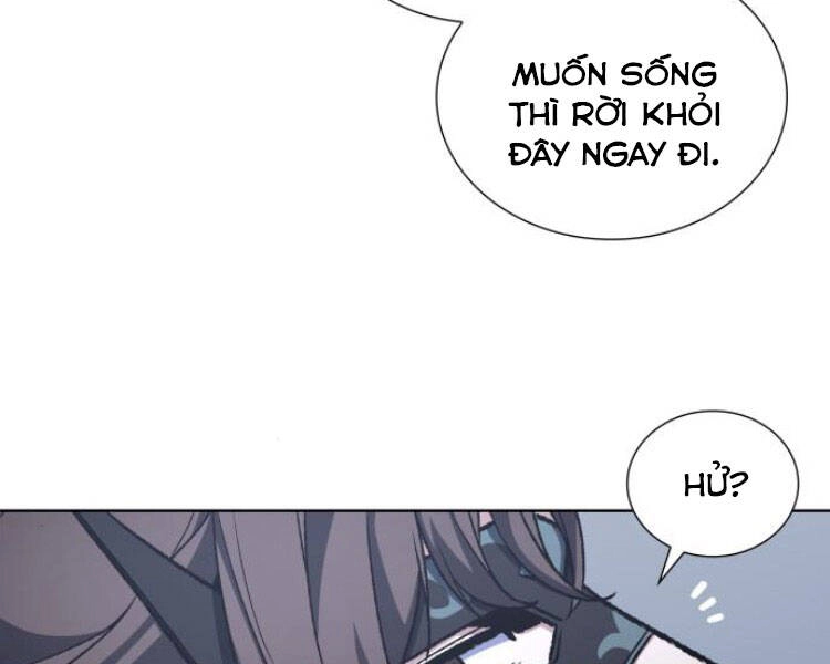 Thiên Ma Thần Quyết: Trùng Sinh Chapter 26 - 154