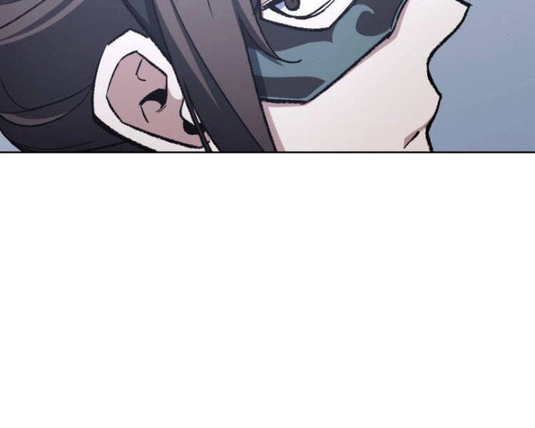 Thiên Ma Thần Quyết: Trùng Sinh Chapter 26 - 155