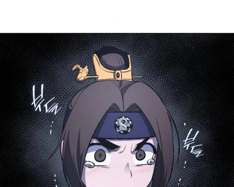 Thiên Ma Thần Quyết: Trùng Sinh Chapter 26 - 156