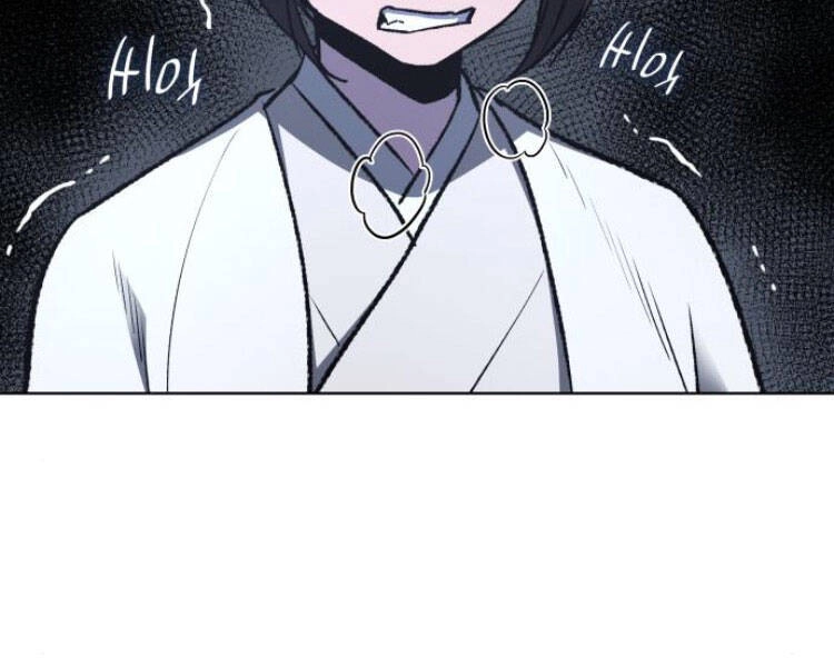 Thiên Ma Thần Quyết: Trùng Sinh Chapter 26 - 157