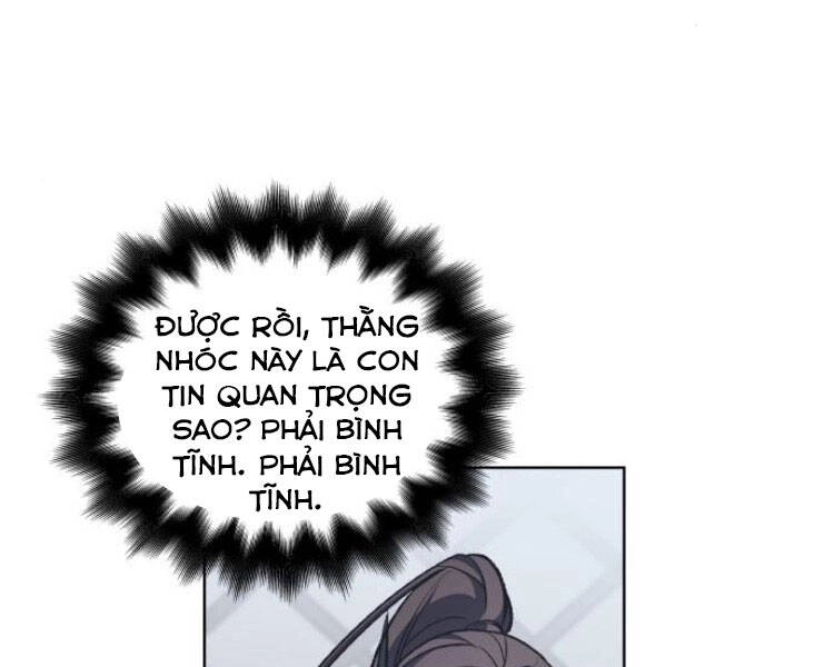 Thiên Ma Thần Quyết: Trùng Sinh Chapter 26 - 158