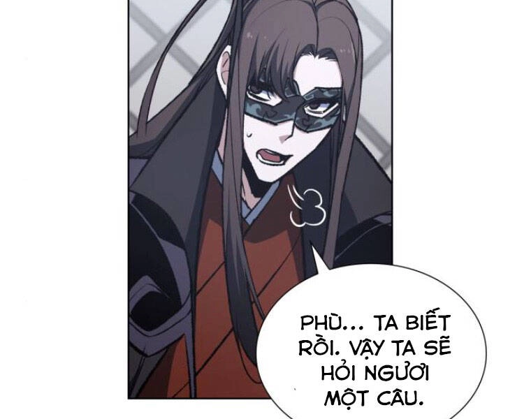 Thiên Ma Thần Quyết: Trùng Sinh Chapter 26 - 159