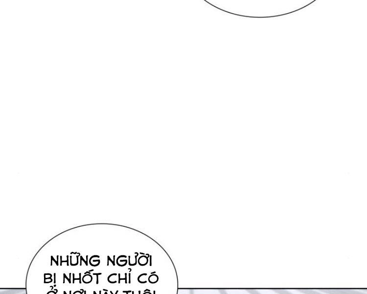 Thiên Ma Thần Quyết: Trùng Sinh Chapter 26 - 160