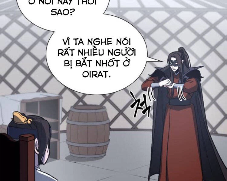 Thiên Ma Thần Quyết: Trùng Sinh Chapter 26 - 161