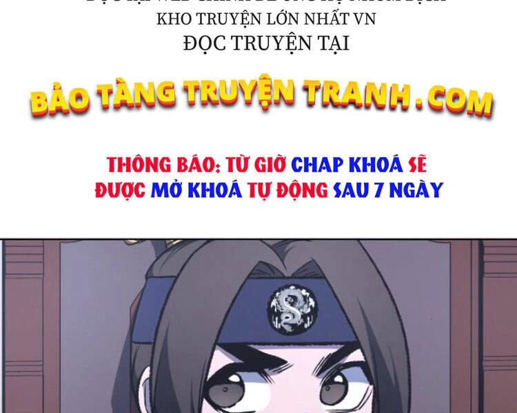 Thiên Ma Thần Quyết: Trùng Sinh Chapter 26 - 163