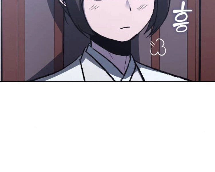 Thiên Ma Thần Quyết: Trùng Sinh Chapter 26 - 164