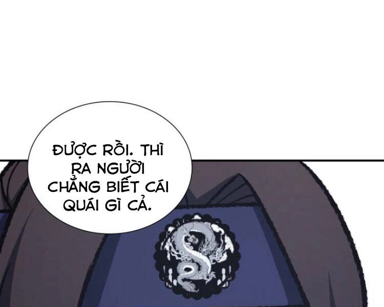 Thiên Ma Thần Quyết: Trùng Sinh Chapter 26 - 165