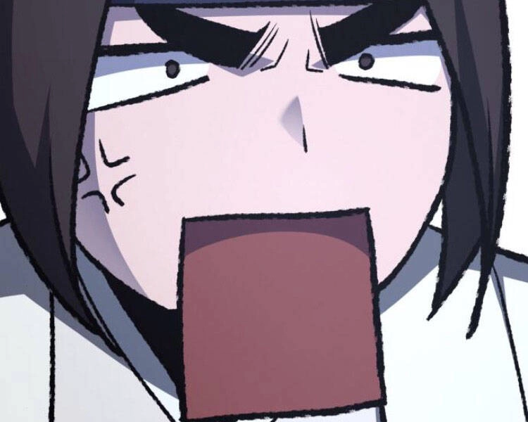 Thiên Ma Thần Quyết: Trùng Sinh Chapter 26 - 166