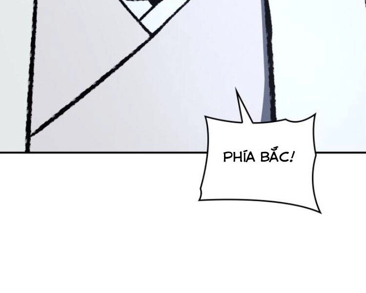 Thiên Ma Thần Quyết: Trùng Sinh Chapter 26 - 167