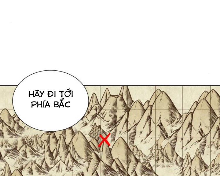 Thiên Ma Thần Quyết: Trùng Sinh Chapter 26 - 168