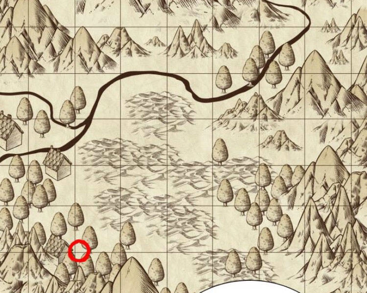 Thiên Ma Thần Quyết: Trùng Sinh Chapter 26 - 169