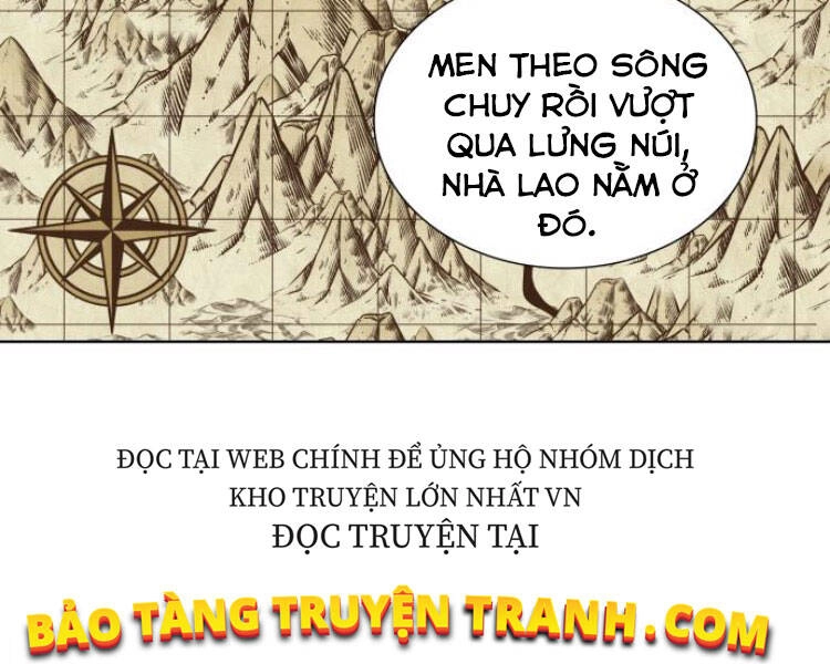Thiên Ma Thần Quyết: Trùng Sinh Chapter 26 - 170