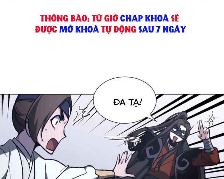 Thiên Ma Thần Quyết: Trùng Sinh Chapter 26 - 171