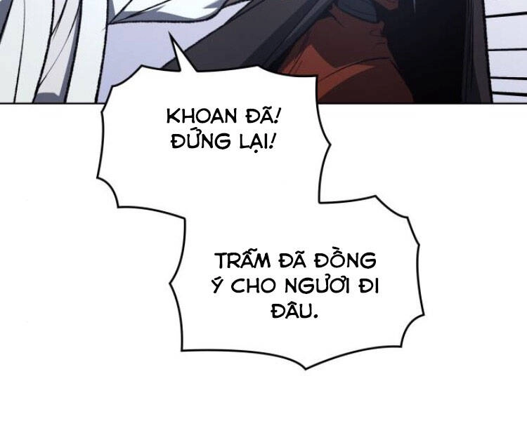 Thiên Ma Thần Quyết: Trùng Sinh Chapter 26 - 172