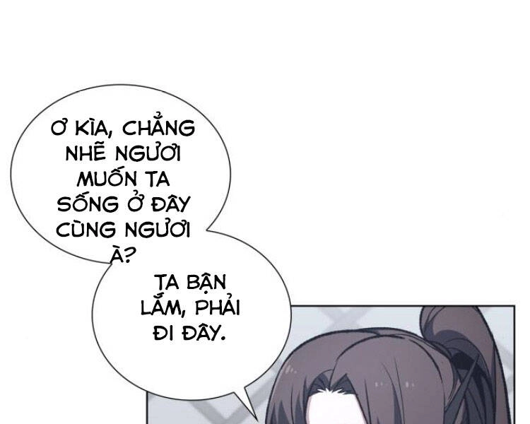 Thiên Ma Thần Quyết: Trùng Sinh Chapter 26 - 174