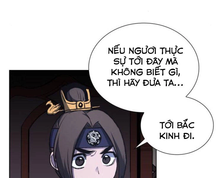 Thiên Ma Thần Quyết: Trùng Sinh Chapter 26 - 176