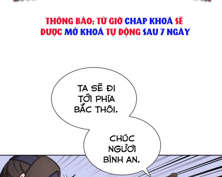 Thiên Ma Thần Quyết: Trùng Sinh Chapter 26 - 178