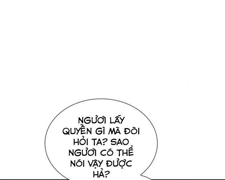 Thiên Ma Thần Quyết: Trùng Sinh Chapter 26 - 180