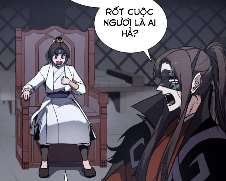 Thiên Ma Thần Quyết: Trùng Sinh Chapter 26 - 181