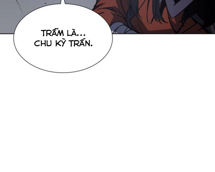 Thiên Ma Thần Quyết: Trùng Sinh Chapter 26 - 182