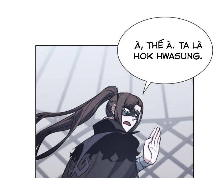 Thiên Ma Thần Quyết: Trùng Sinh Chapter 26 - 183