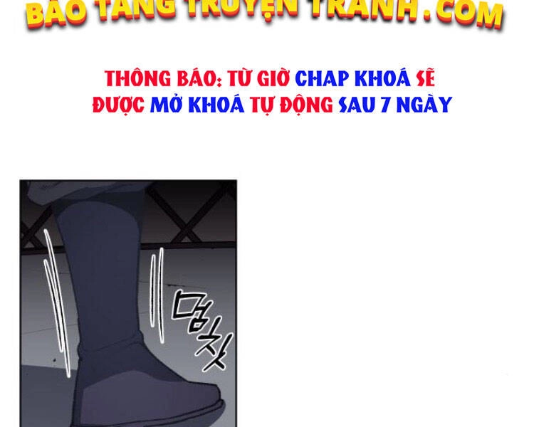 Thiên Ma Thần Quyết: Trùng Sinh Chapter 26 - 185
