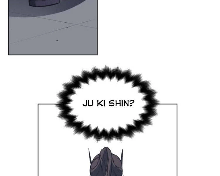 Thiên Ma Thần Quyết: Trùng Sinh Chapter 26 - 186