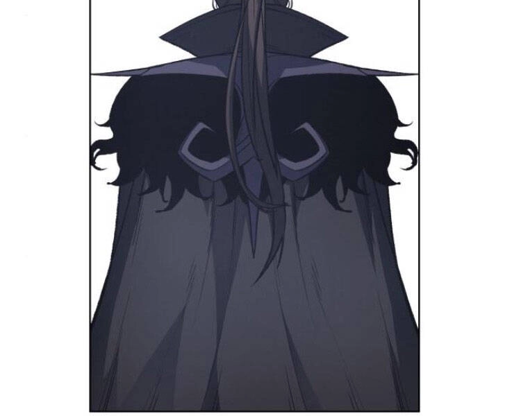 Thiên Ma Thần Quyết: Trùng Sinh Chapter 26 - 187