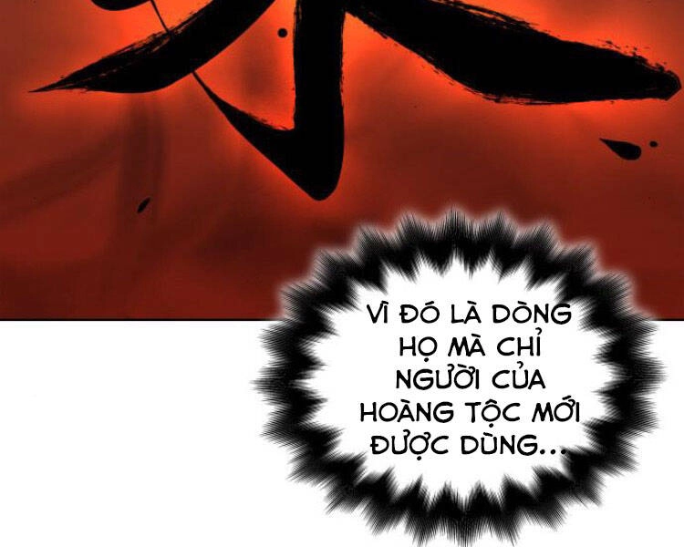 Thiên Ma Thần Quyết: Trùng Sinh Chapter 26 - 190